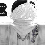 TrackieFZ - Drift.RIP Roblox User