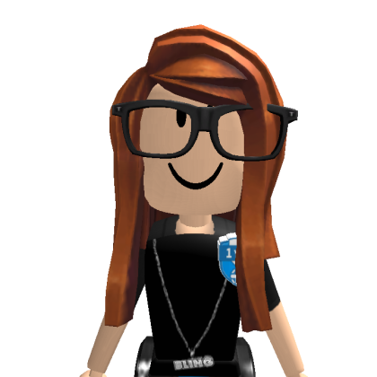 akosialiahtaba Roblox avatar torso