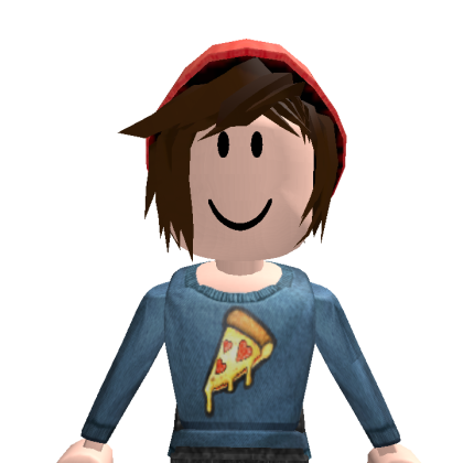 Emm73640 Roblox avatar torso