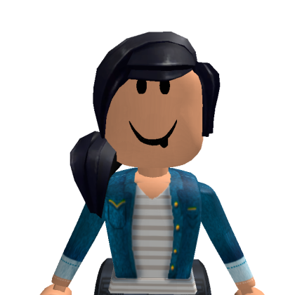 morayo123446 Roblox avatar torso