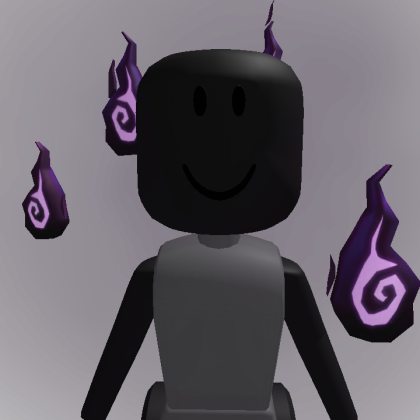 kuronekowinter Roblox avatar torso