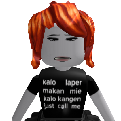 mpud57 Roblox avatar torso