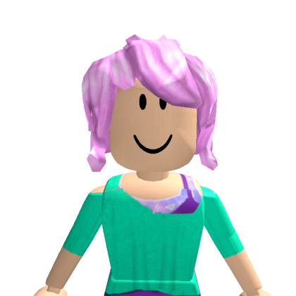 Lilly549095 Roblox avatar torso
