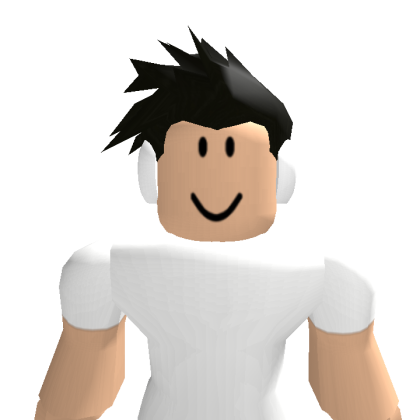 ItsPepperson