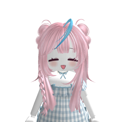 user_1742784881 Roblox avatar torso