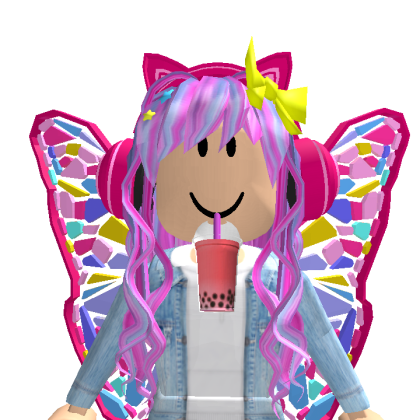 zmjglufit596 Roblox avatar torso