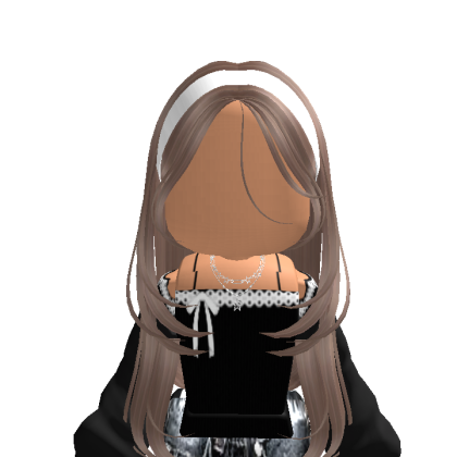 Me_Lody190 Roblox avatar torso