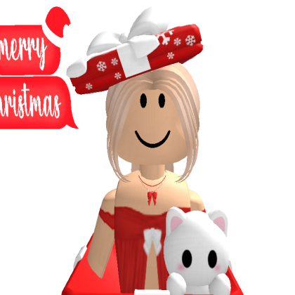 THE_PENGUINGIRL19 Roblox avatar torso