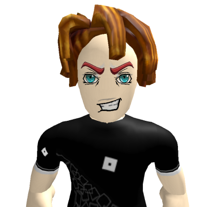 LAZIZBOI_PG01 Roblox avatar torso