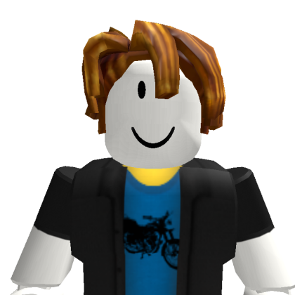 tuvmno1 Roblox avatar torso