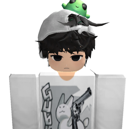 aza_20261 Roblox avatar torso