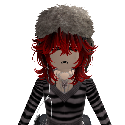 EM0_CHlC Roblox avatar torso