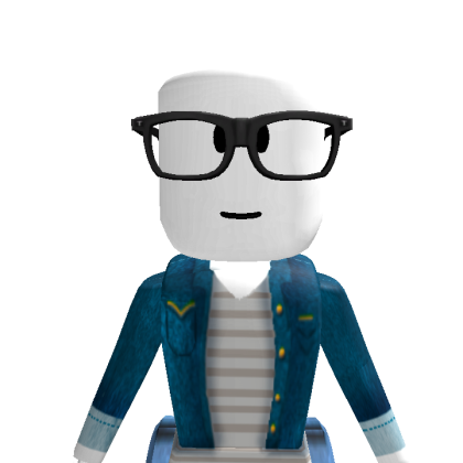 user_8239966345 Roblox avatar torso