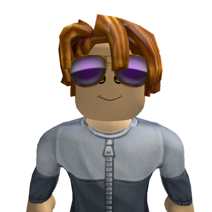 user_9232861459 Roblox avatar torso