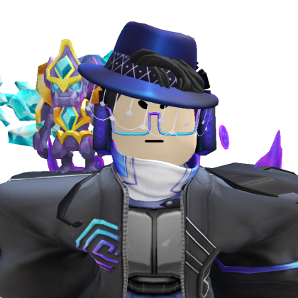 zkksskksksk94 Roblox avatar torso