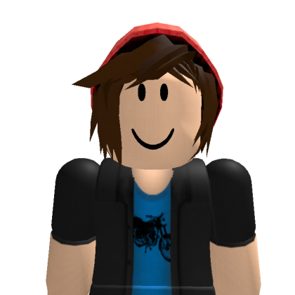 user_9817157243 Roblox avatar torso