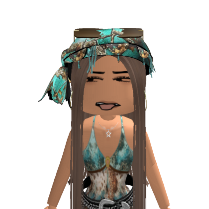 emley4523 Roblox avatar torso