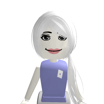 BAWA_MANA364 Roblox avatar torso