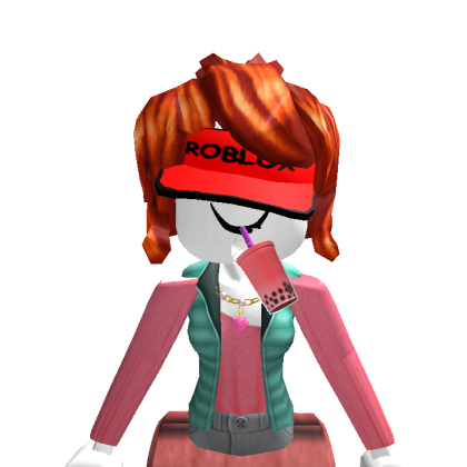 filmei368 Roblox avatar torso