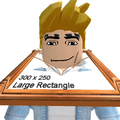 mathias1326531 Roblox avatar torso