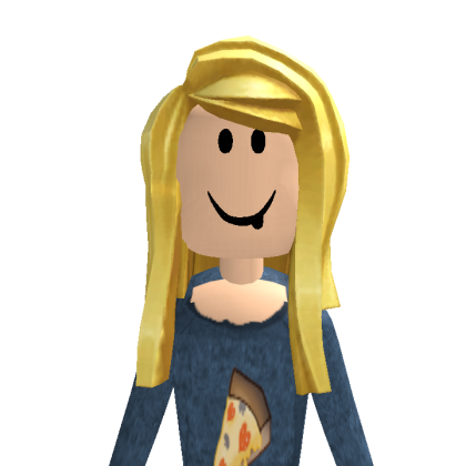 chage71 Roblox avatar torso