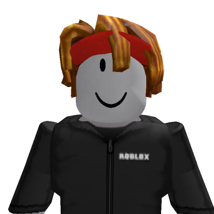 abizhar2199 Roblox avatar torso