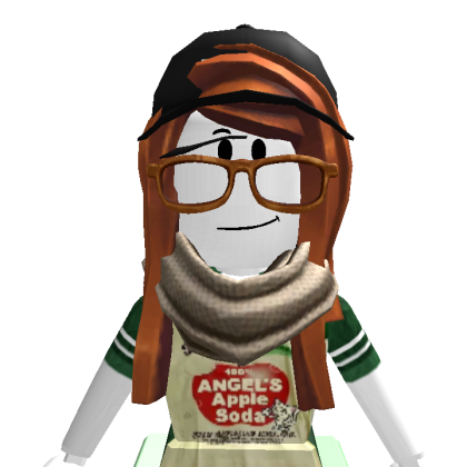 mia_xd00576 Roblox avatar torso