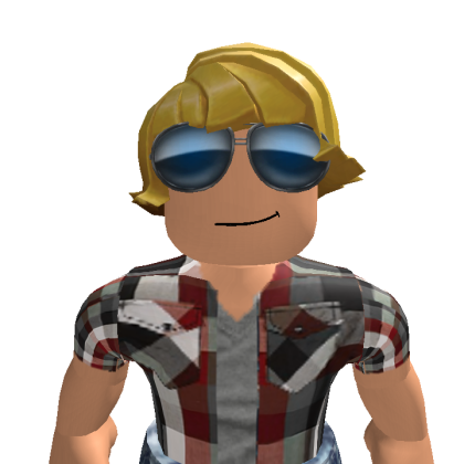 keetino_12 Roblox avatar torso