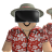 Author Avatar