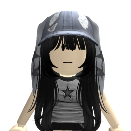 parada_sansuk Roblox avatar torso