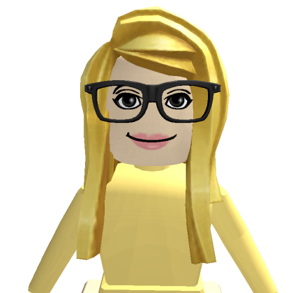zswer640 Roblox avatar torso