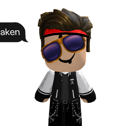 tetetu2019 Roblox avatar torso