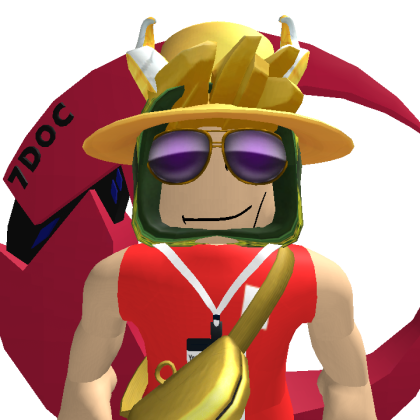 rastes_969 Roblox avatar torso