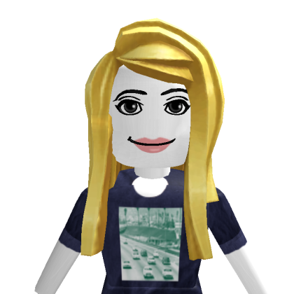 nastin405 Roblox avatar torso