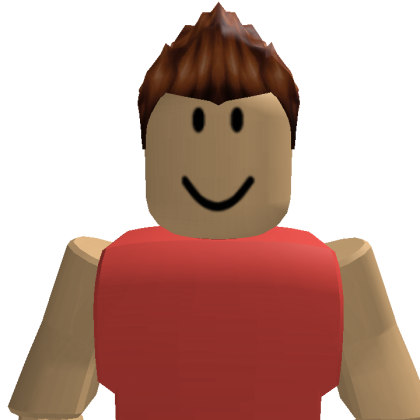 pizaolin028 Roblox avatar torso
