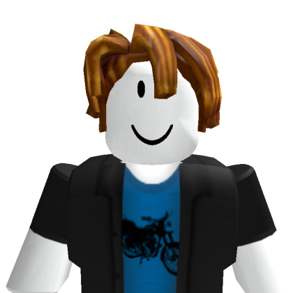 cicakdigoreng_7 Roblox avatar torso