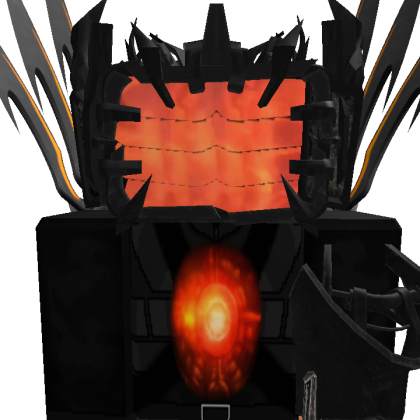 user_5121910886 Roblox avatar torso