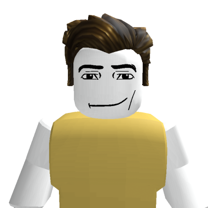 ASTELEAR0T Roblox avatar torso