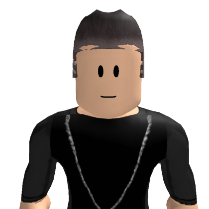 user_5171602430 Roblox avatar torso