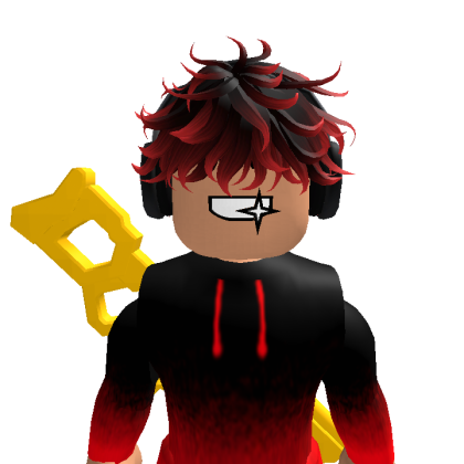 anton32366 Roblox avatar torso