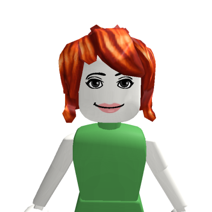 Himiko_togaLOV12 Roblox avatar torso
