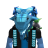 idonthackbutiflame