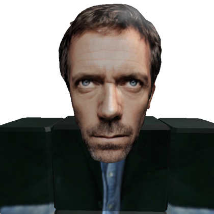 Mrtinymouth