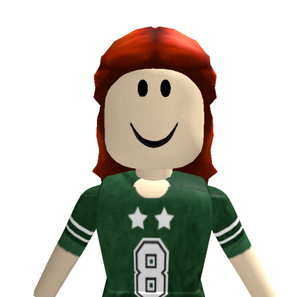 Athena_579168 Roblox avatar torso
