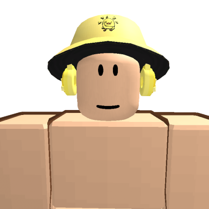 ChefGreap