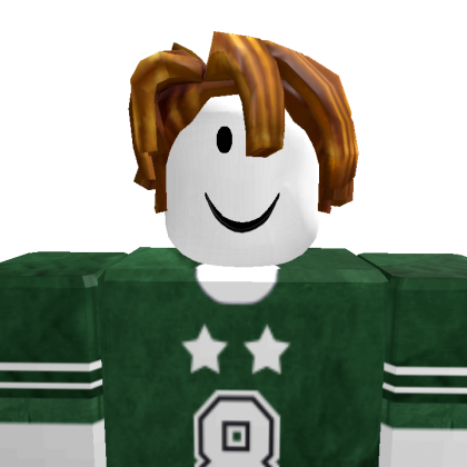 sunny1010356 Roblox avatar torso