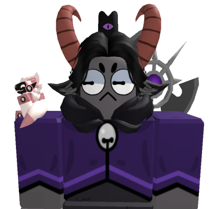 DEATHSUCKEROFDEATH