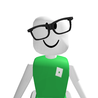 coice30124 Roblox avatar torso