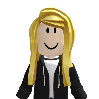 Ririka7132 Roblox avatar torso
