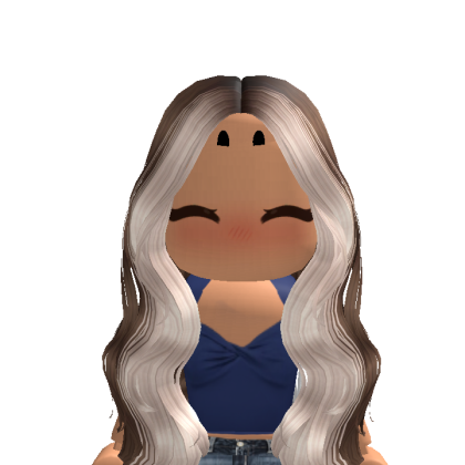 user_4358886318 Roblox avatar torso